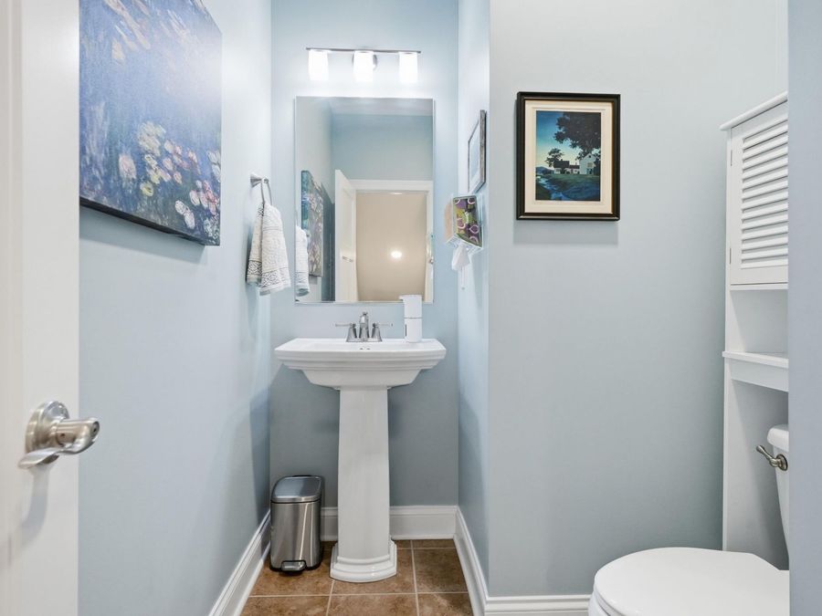 Property Image 16