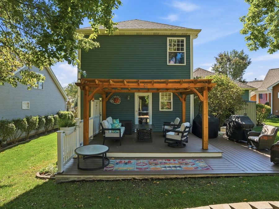 Property Image 36