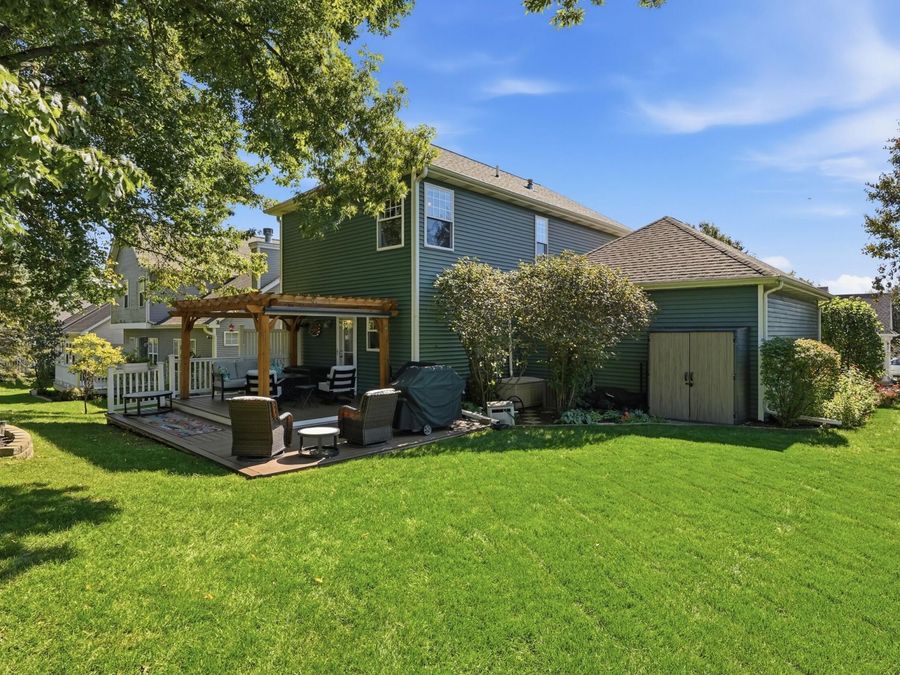 Property Image 39