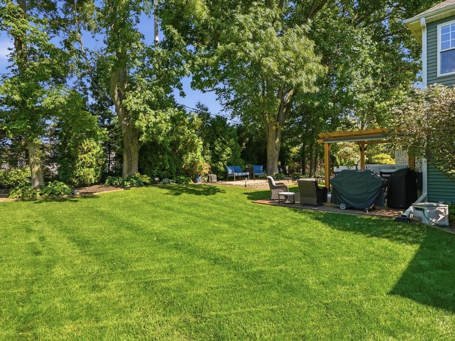 Property Image 40