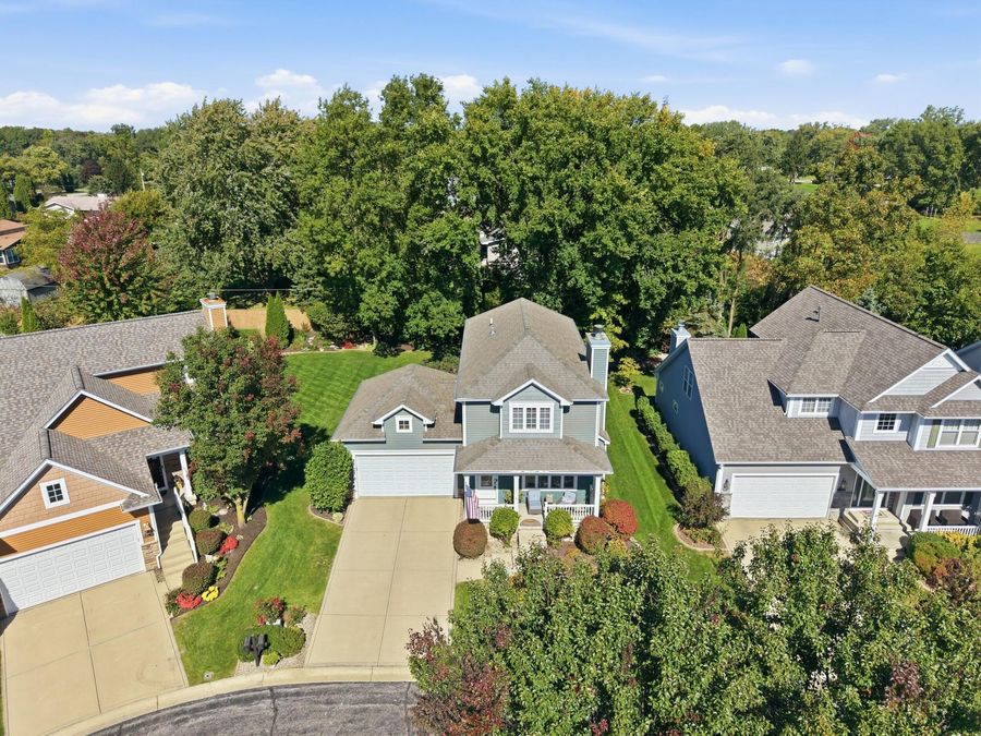 Property Image 41