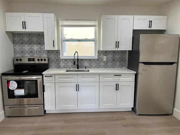 1720 N 17TH Avenue, Unit 7, Hollywood, FL 33020