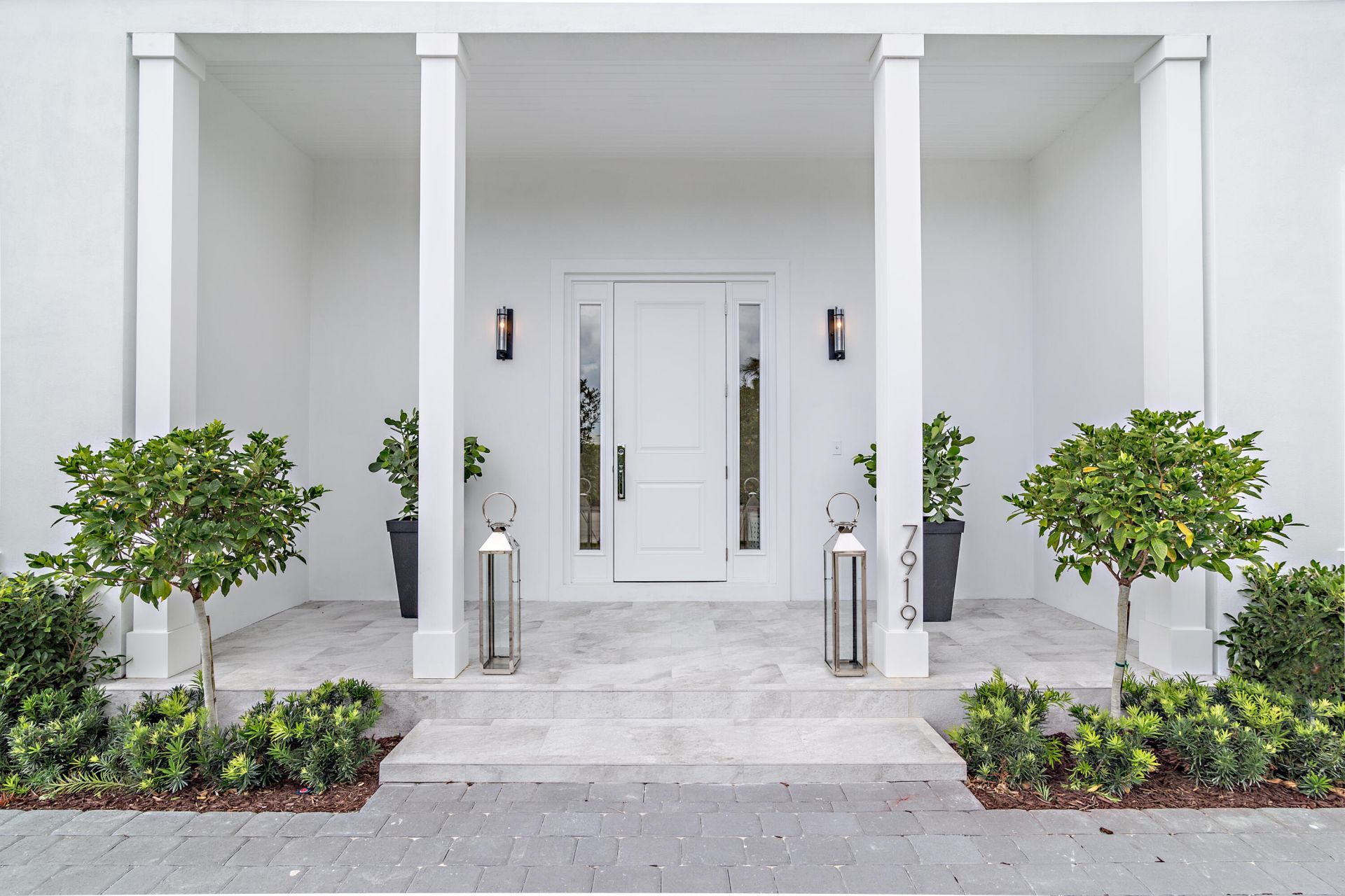 7919 Flagler Court, West Palm Beach, FL 33405 Photo