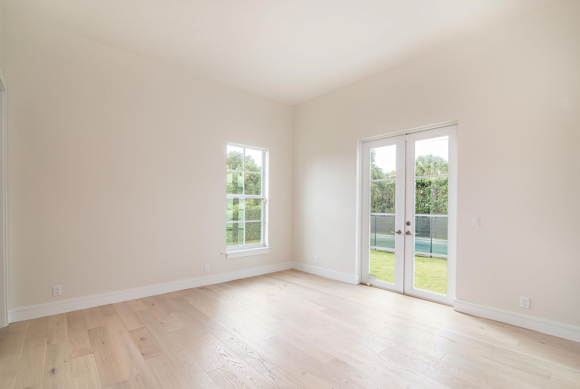 7919 Flagler Court, West Palm Beach, FL 33405 Photo
