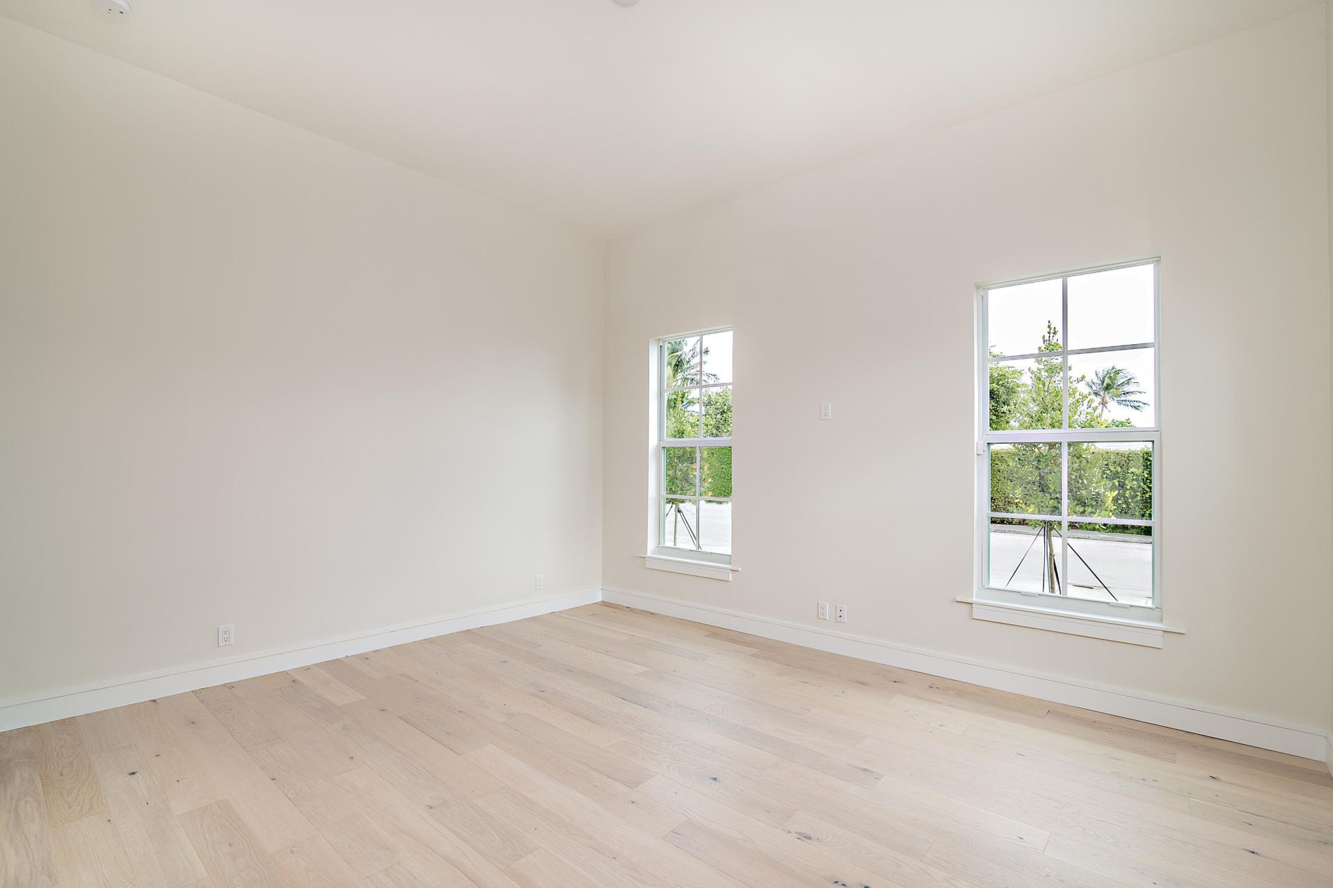 7919 Flagler Court, West Palm Beach, FL 33405 Photo