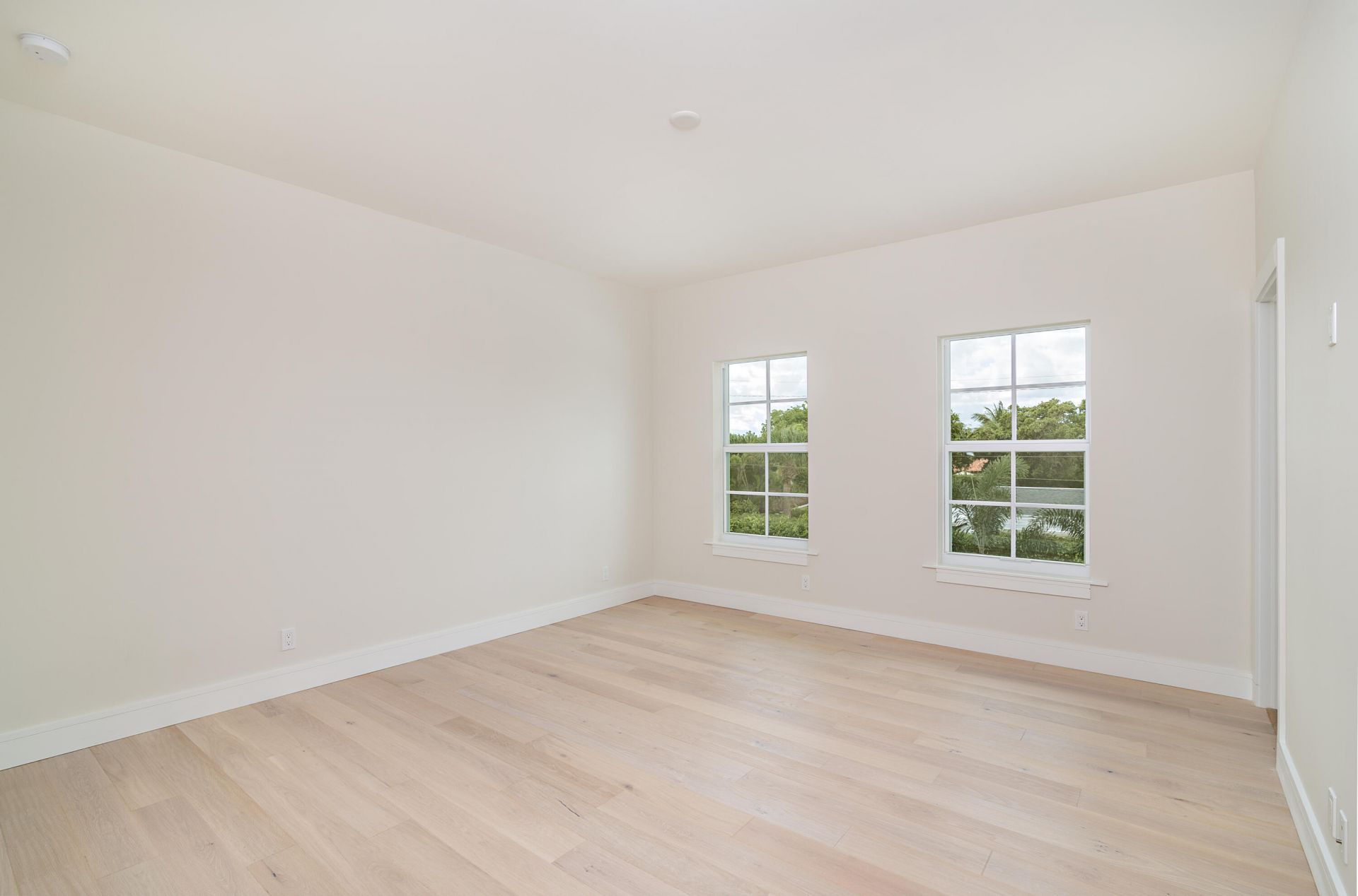 7919 Flagler Court, West Palm Beach, FL 33405 Photo