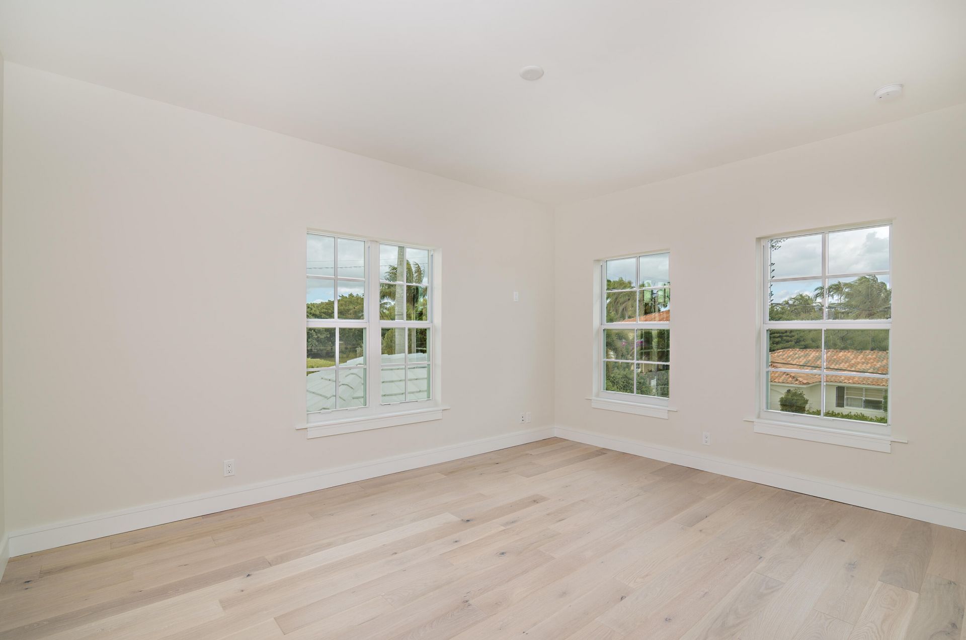 7919 Flagler Court, West Palm Beach, FL 33405 Photo