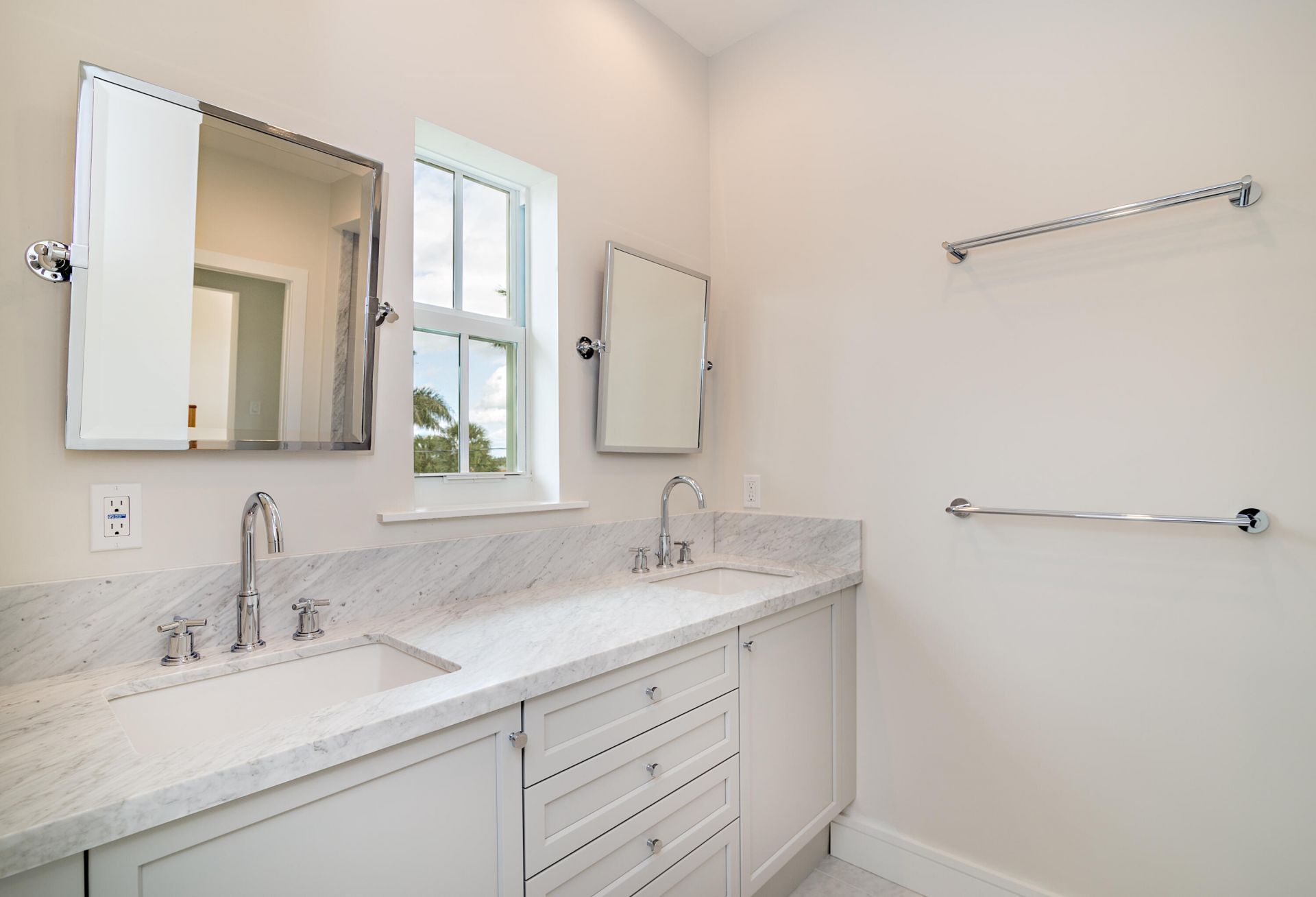 7919 Flagler Court, West Palm Beach, FL 33405 Photo