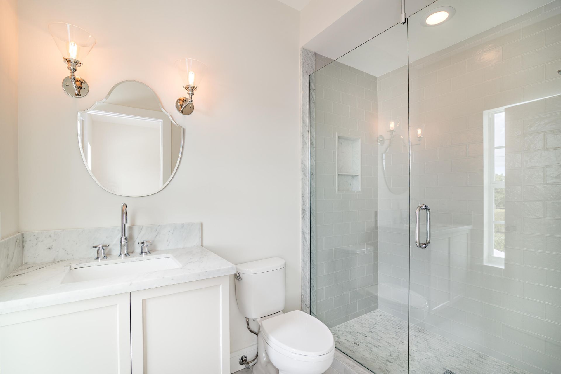 7919 Flagler Court, West Palm Beach, FL 33405 Photo