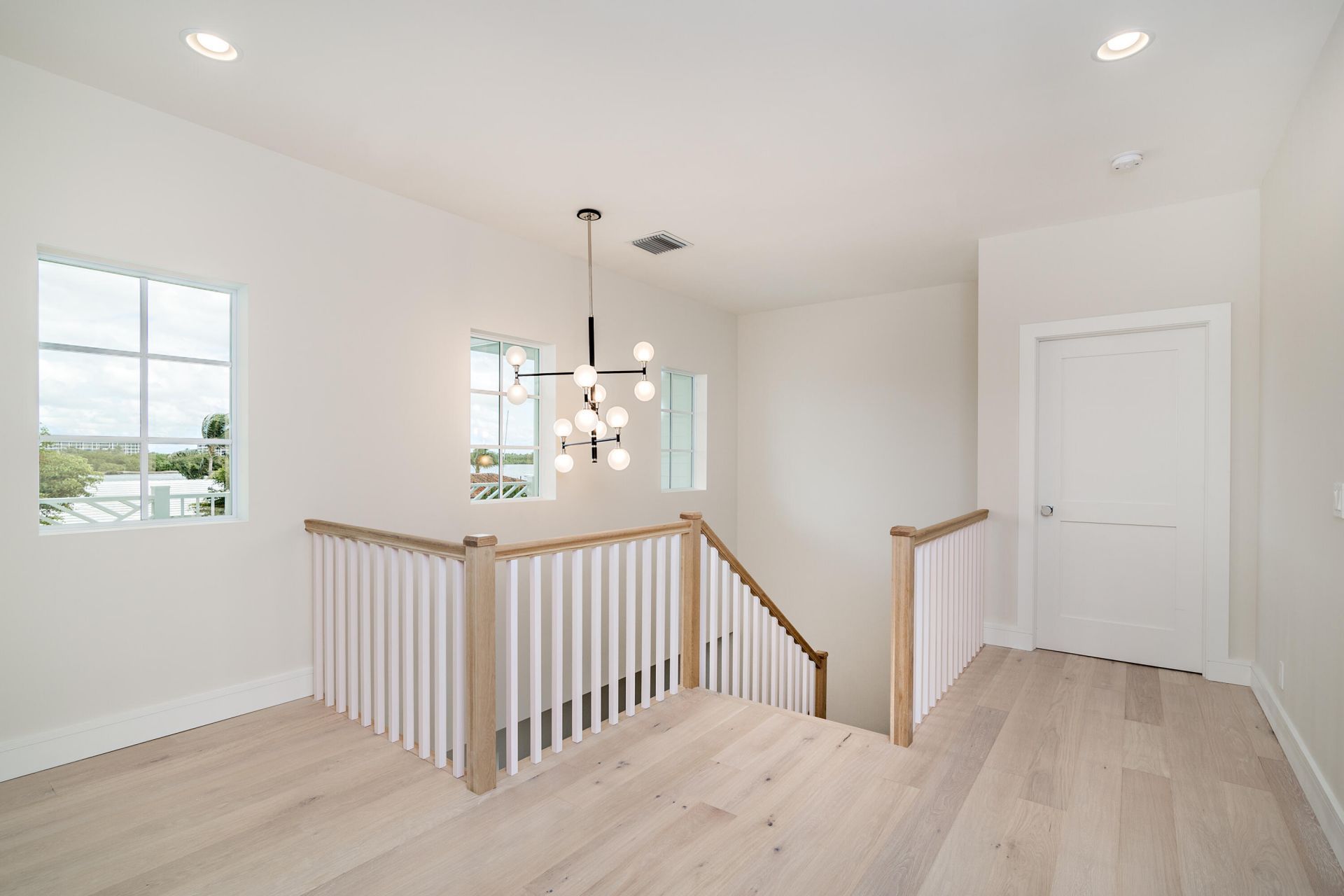 7919 Flagler Court, West Palm Beach, FL 33405 Photo