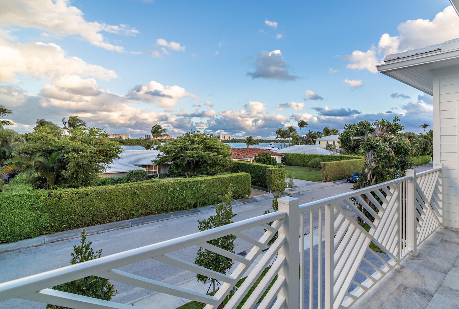 7919 Flagler Court, West Palm Beach, FL 33405 Photo