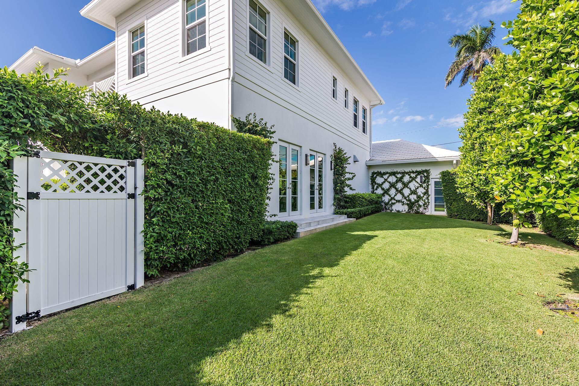 7919 Flagler Court, West Palm Beach, FL 33405 Photo