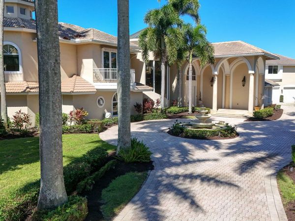 10248 Heronwood Lane, West Palm Beach, FL 33412