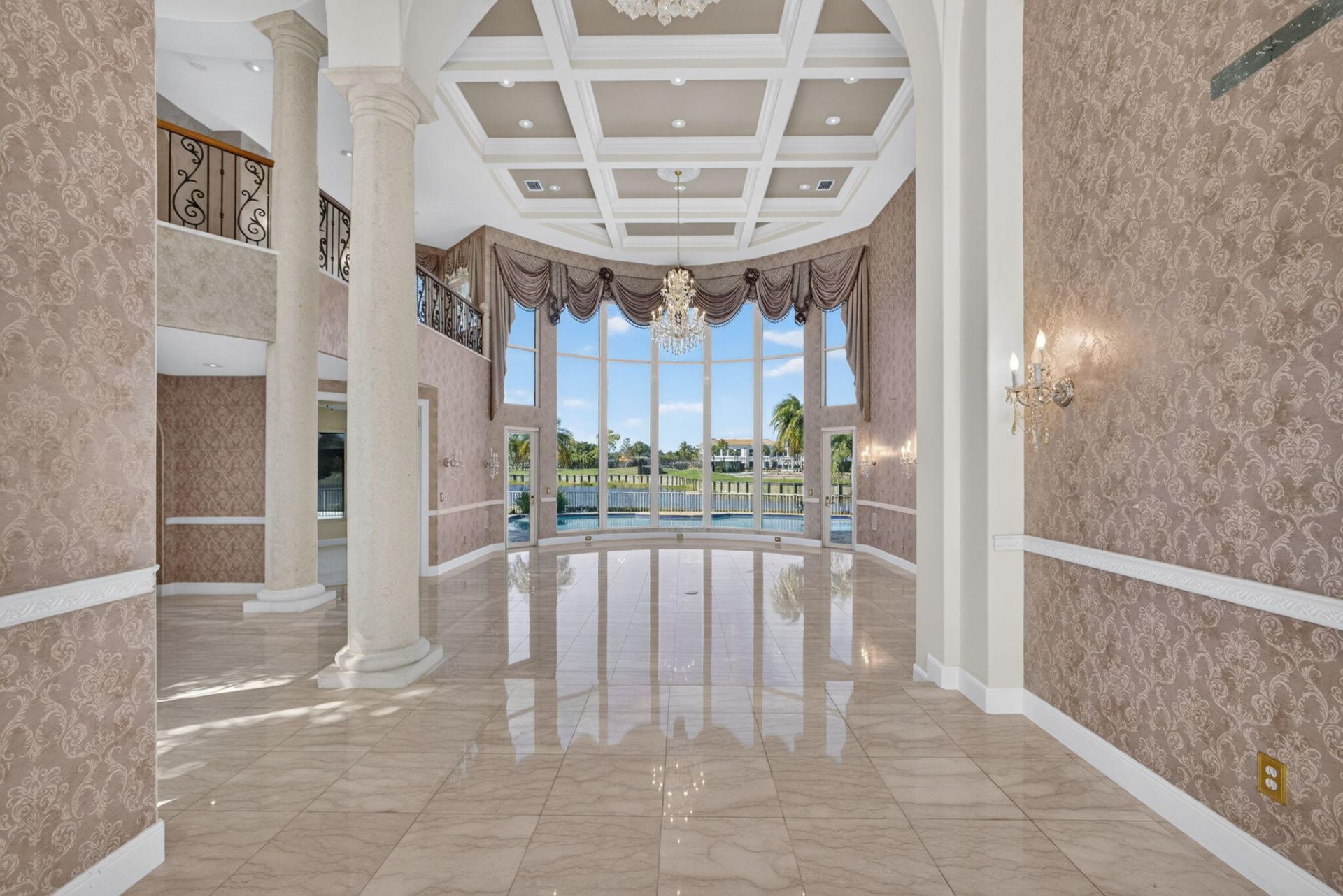 10248 Heronwood Lane, West Palm Beach, FL 33412 Photo