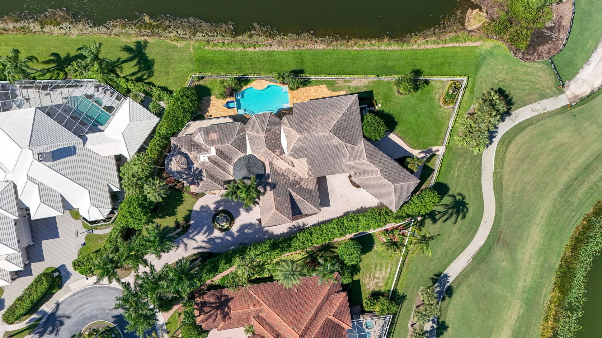 10248 Heronwood Lane, West Palm Beach, FL 33412 Photo