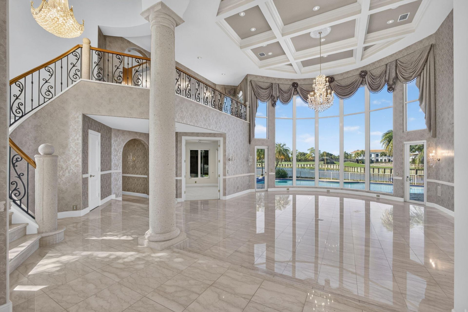 10248 Heronwood Lane, West Palm Beach, FL 33412 Photo