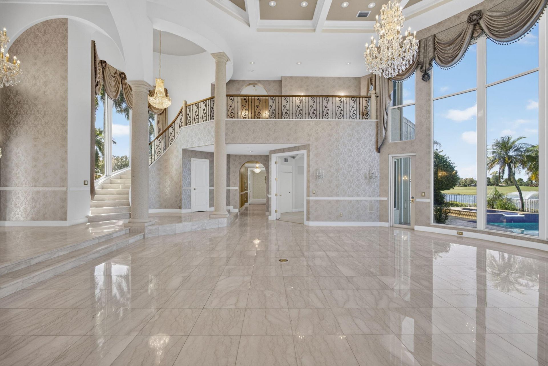 10248 Heronwood Lane, West Palm Beach, FL 33412 Photo