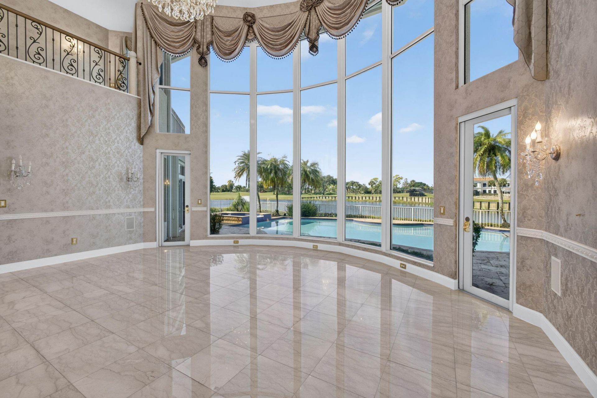 10248 Heronwood Lane, West Palm Beach, FL 33412 Photo