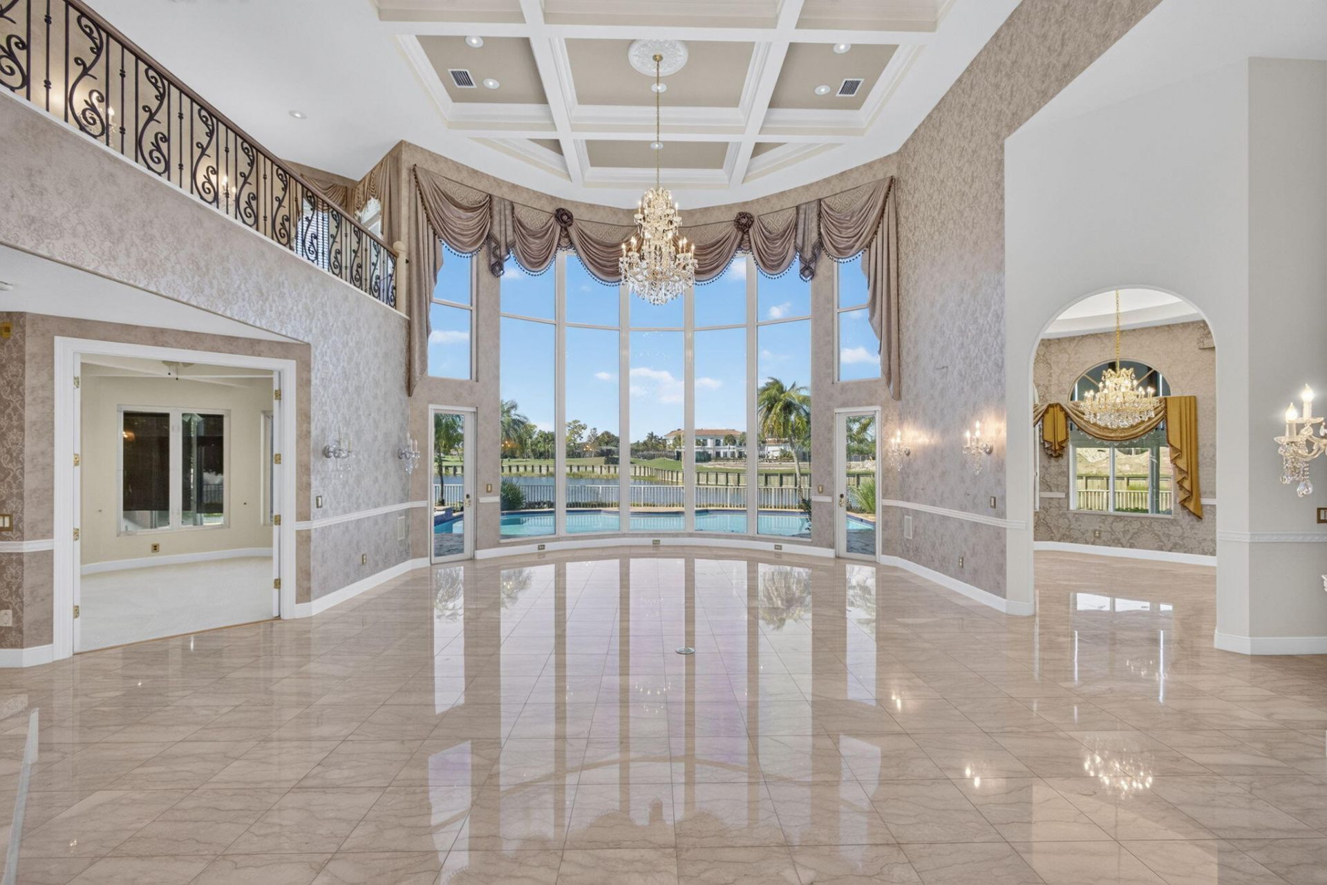 10248 Heronwood Lane, West Palm Beach, FL 33412 Photo