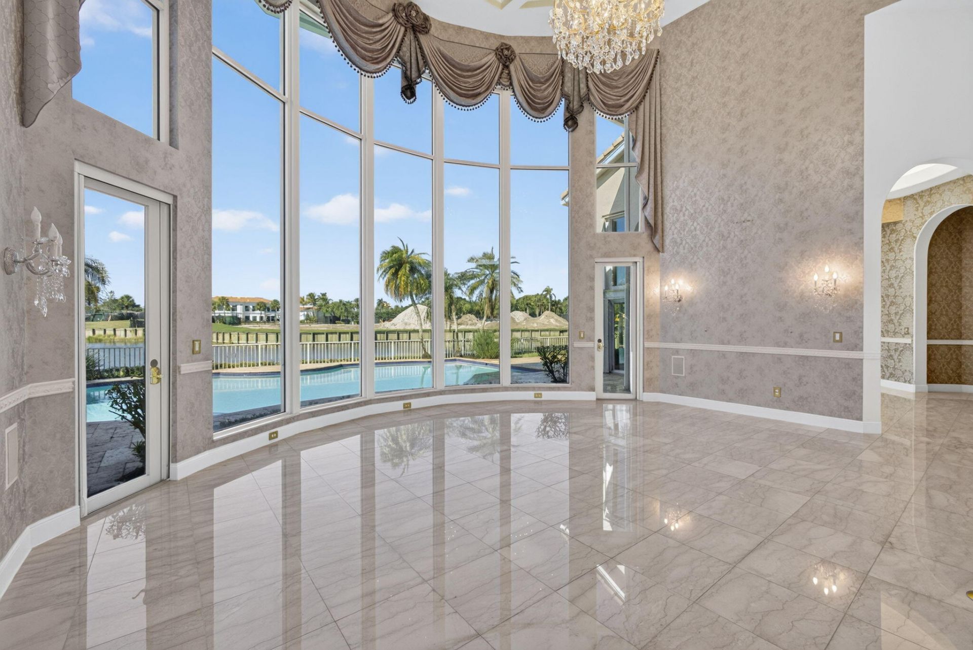 10248 Heronwood Lane, West Palm Beach, FL 33412 Photo