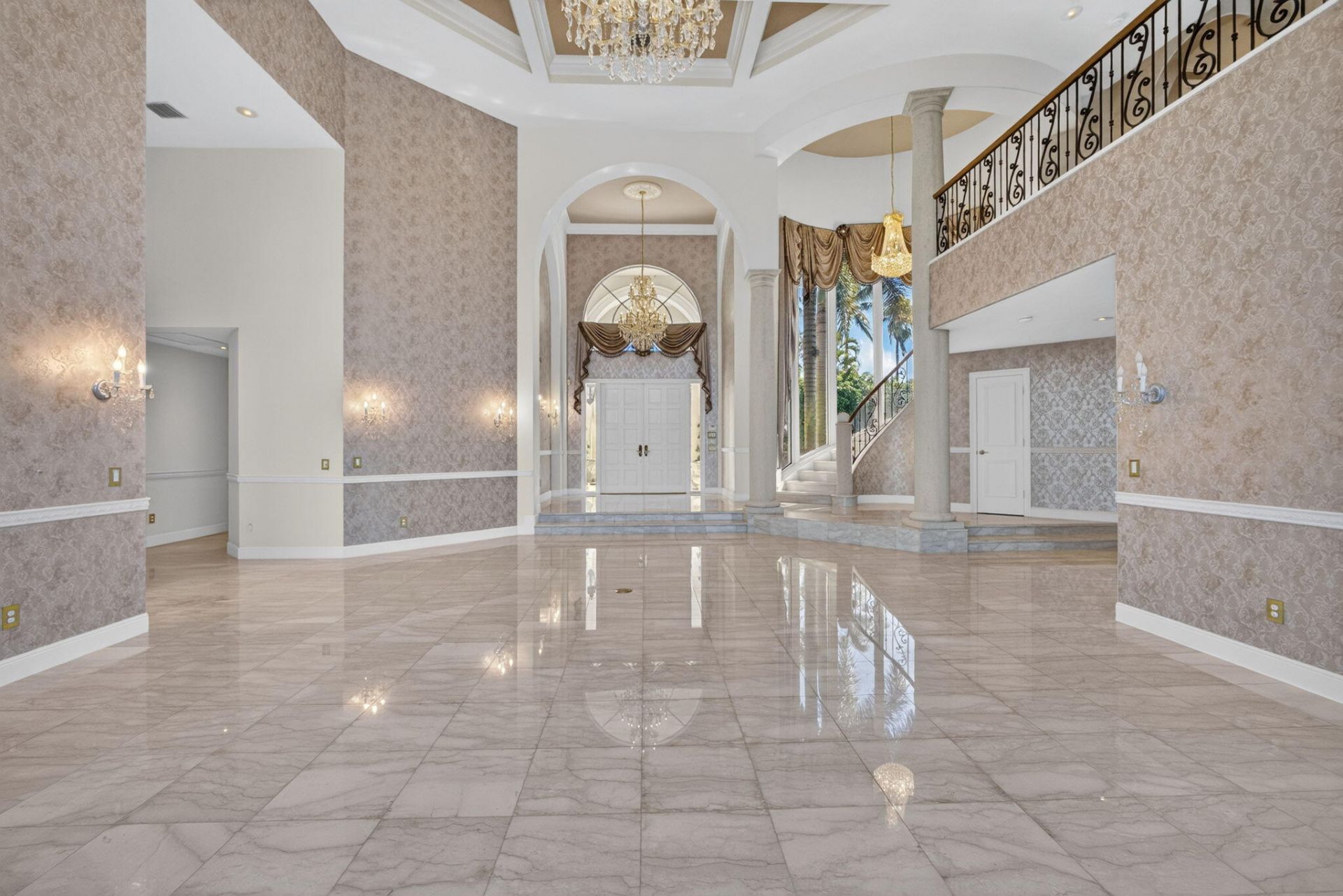 10248 Heronwood Lane, West Palm Beach, FL 33412 Photo