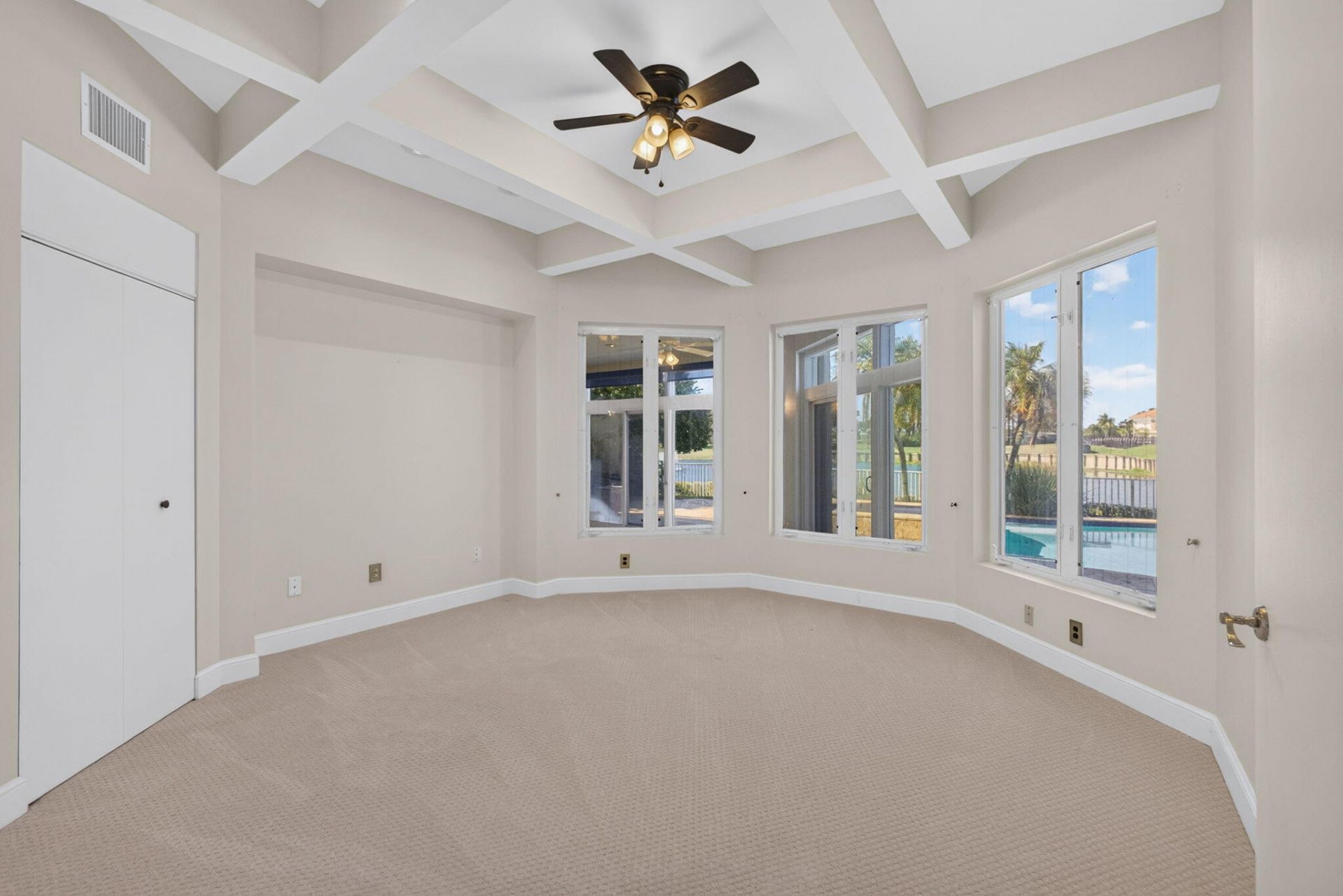 10248 Heronwood Lane, West Palm Beach, FL 33412 Photo