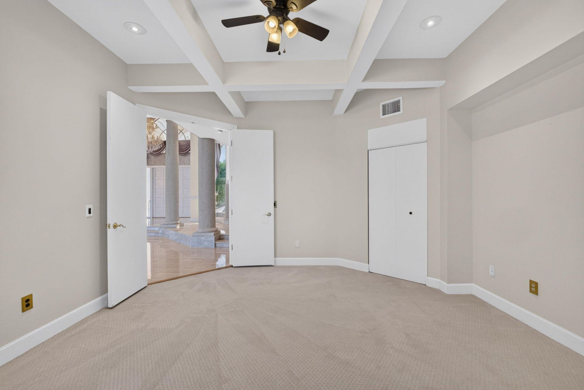 10248 Heronwood Lane, West Palm Beach, FL 33412 Photo
