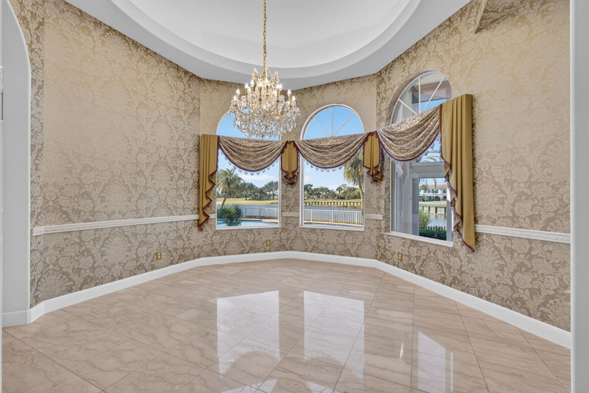 10248 Heronwood Lane, West Palm Beach, FL 33412 Photo