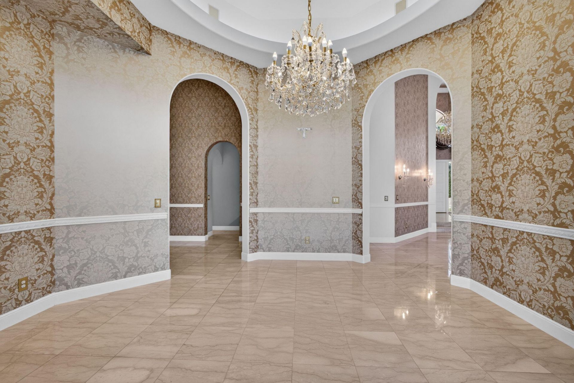 10248 Heronwood Lane, West Palm Beach, FL 33412 Photo
