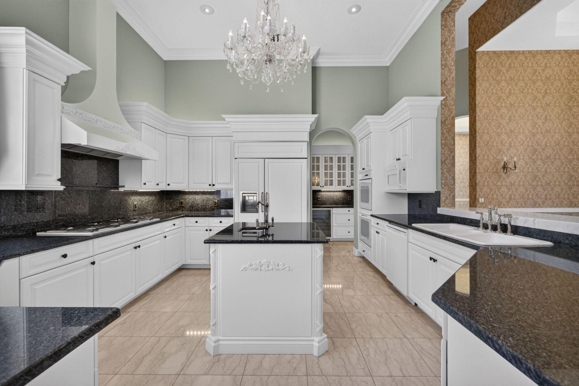 10248 Heronwood Lane, West Palm Beach, FL 33412 Photo