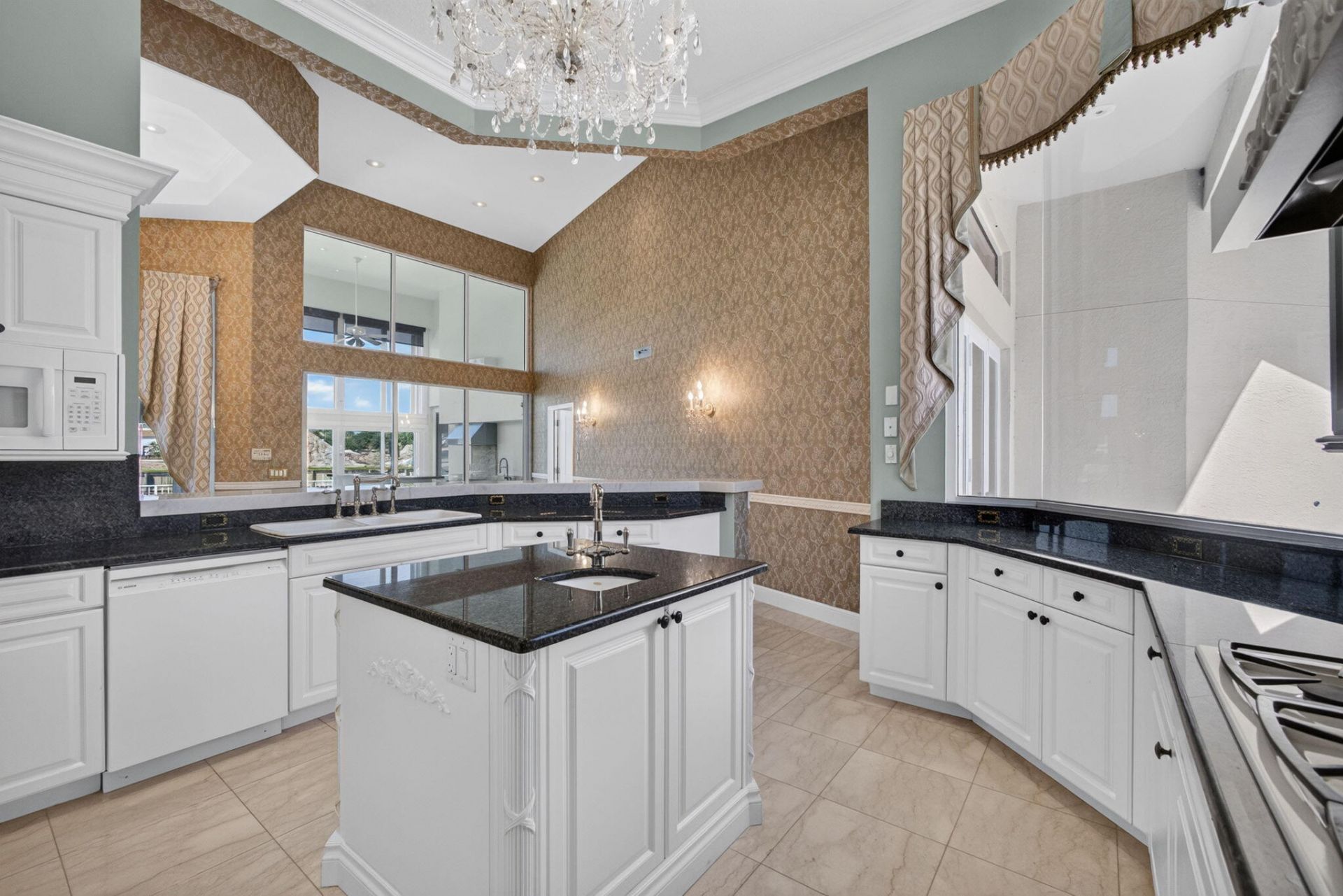 10248 Heronwood Lane, West Palm Beach, FL 33412 Photo