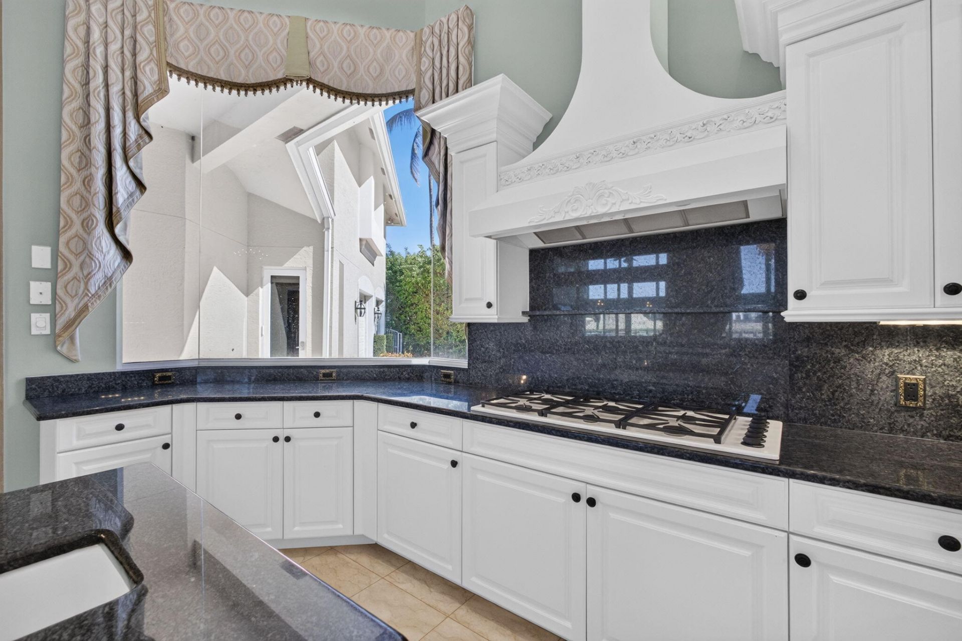 10248 Heronwood Lane, West Palm Beach, FL 33412 Photo