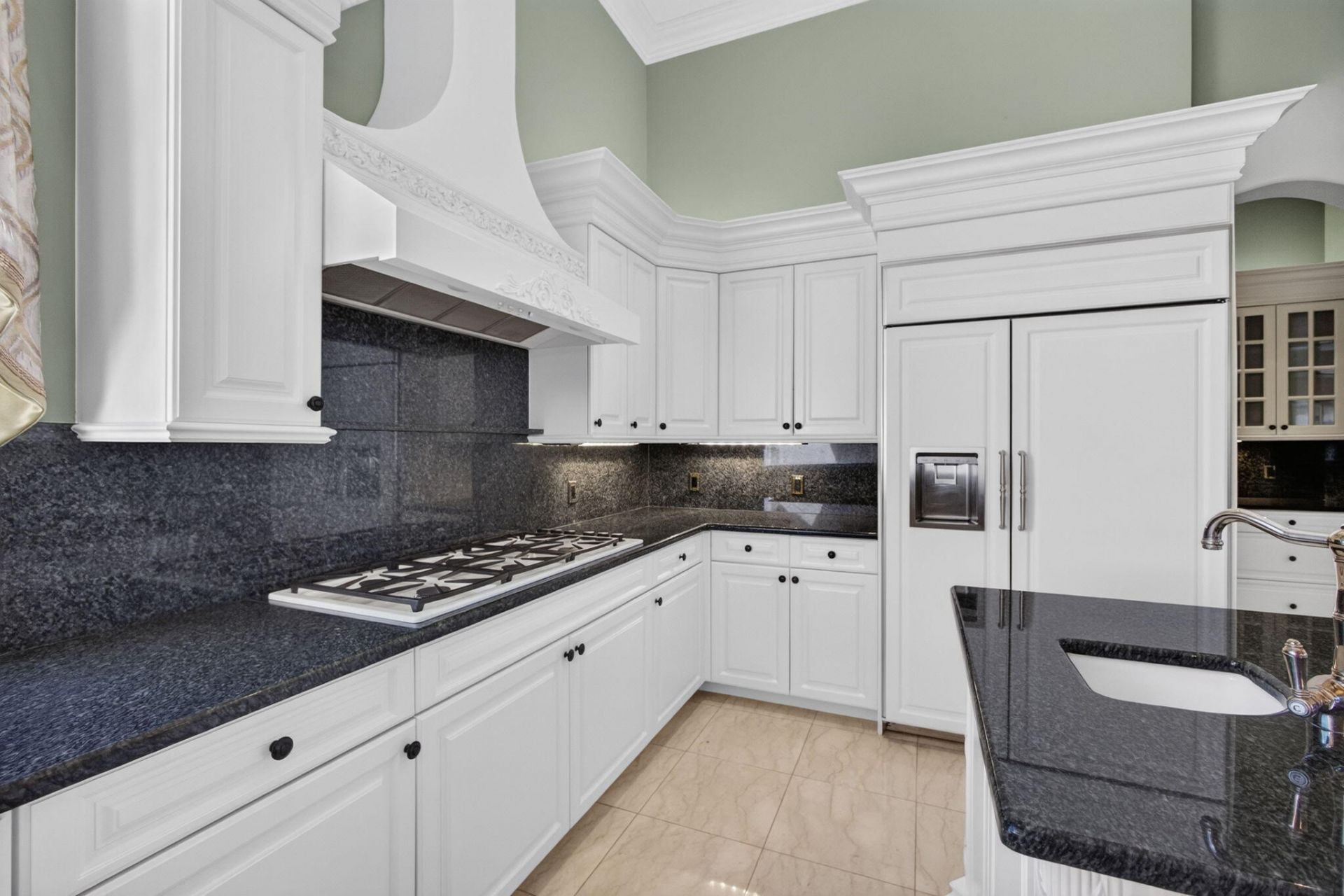 10248 Heronwood Lane, West Palm Beach, FL 33412 Photo