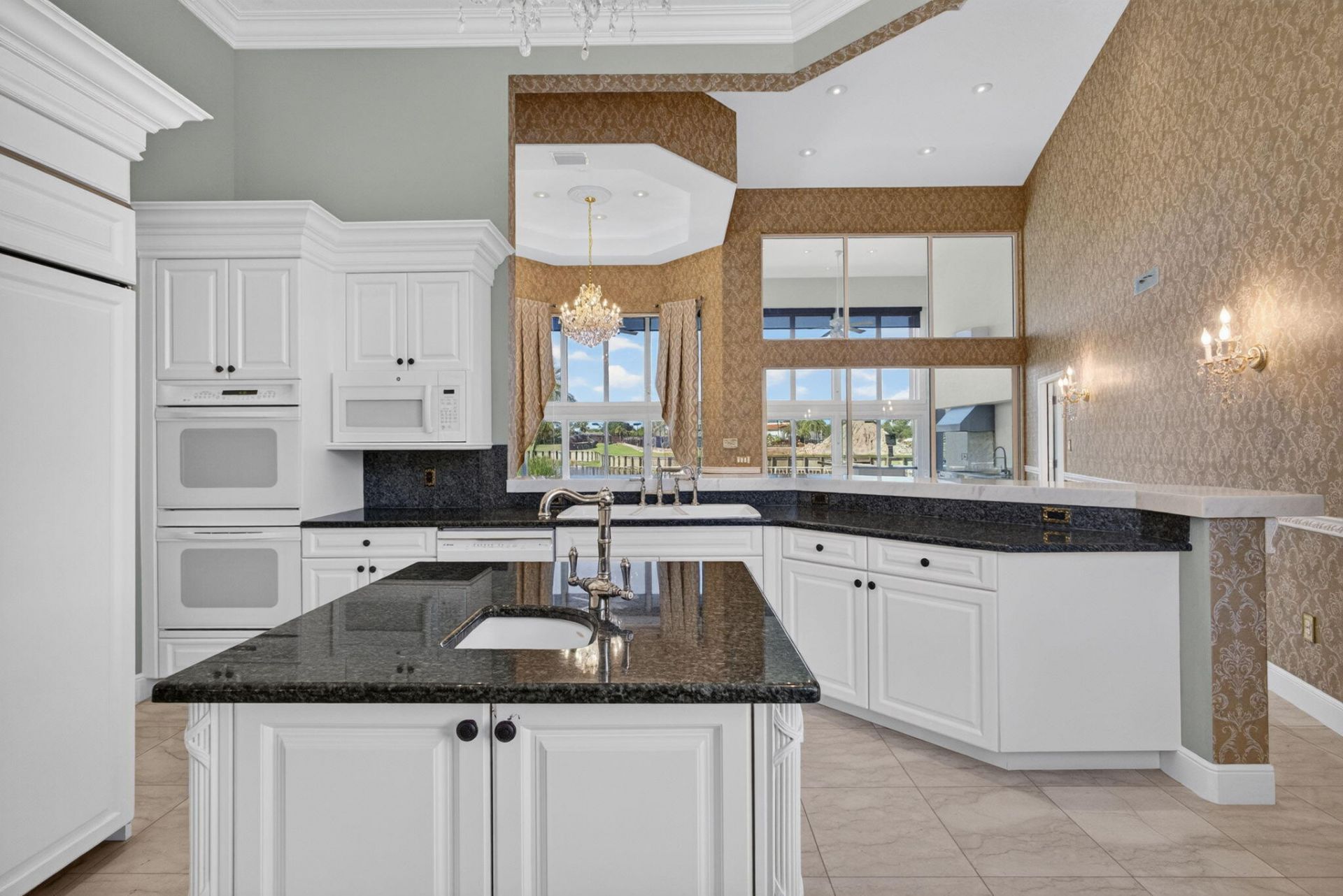 10248 Heronwood Lane, West Palm Beach, FL 33412 Photo