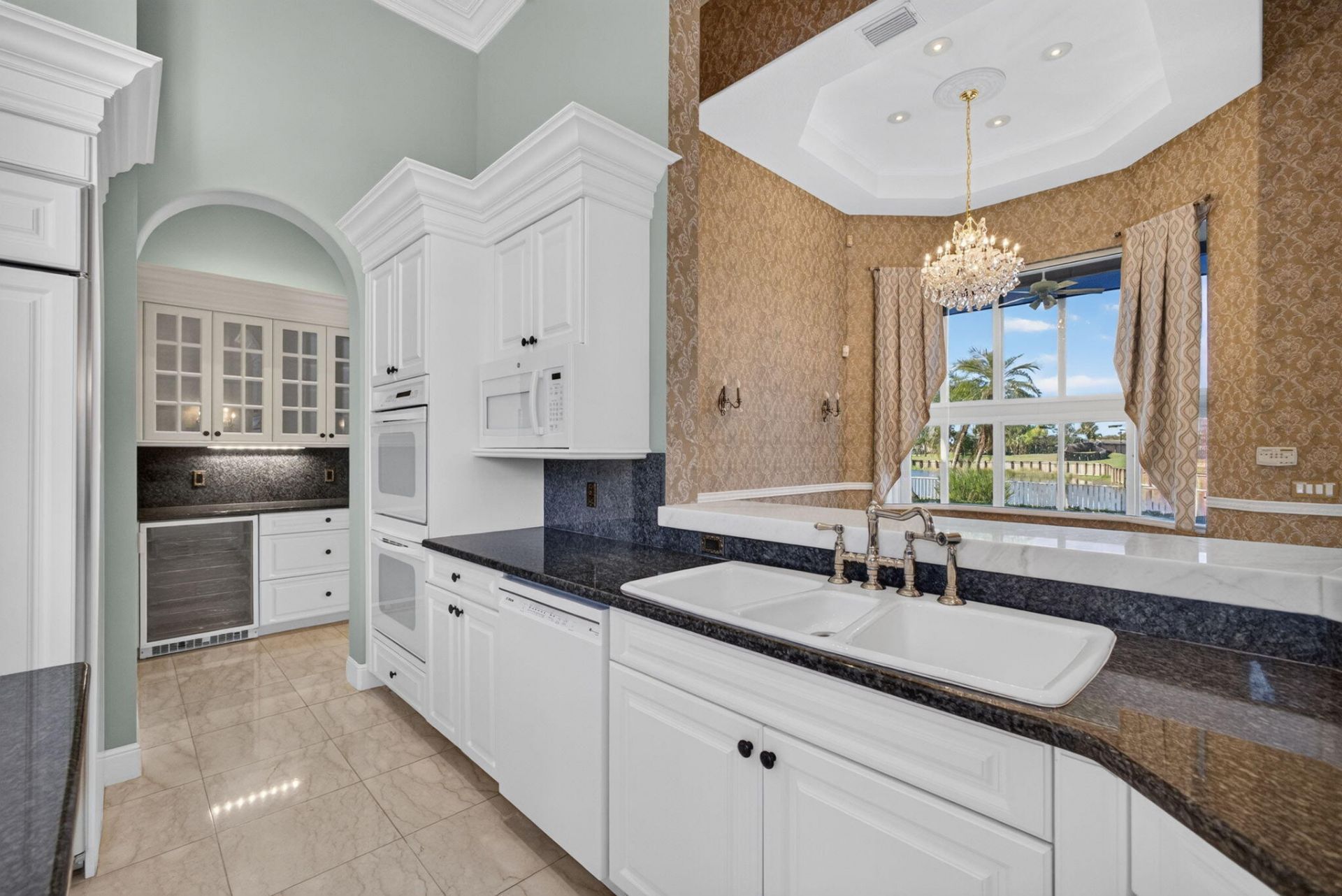 10248 Heronwood Lane, West Palm Beach, FL 33412 Photo