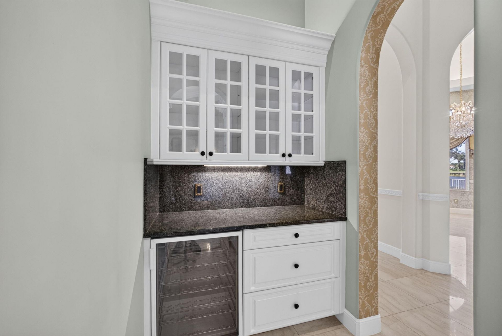 10248 Heronwood Lane, West Palm Beach, FL 33412 Photo