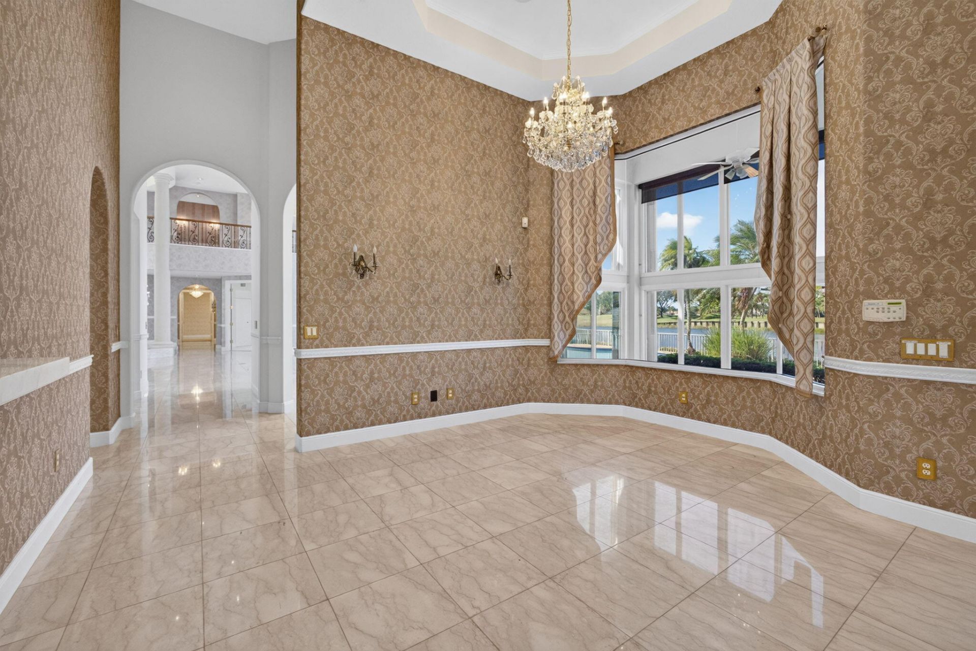 10248 Heronwood Lane, West Palm Beach, FL 33412 Photo
