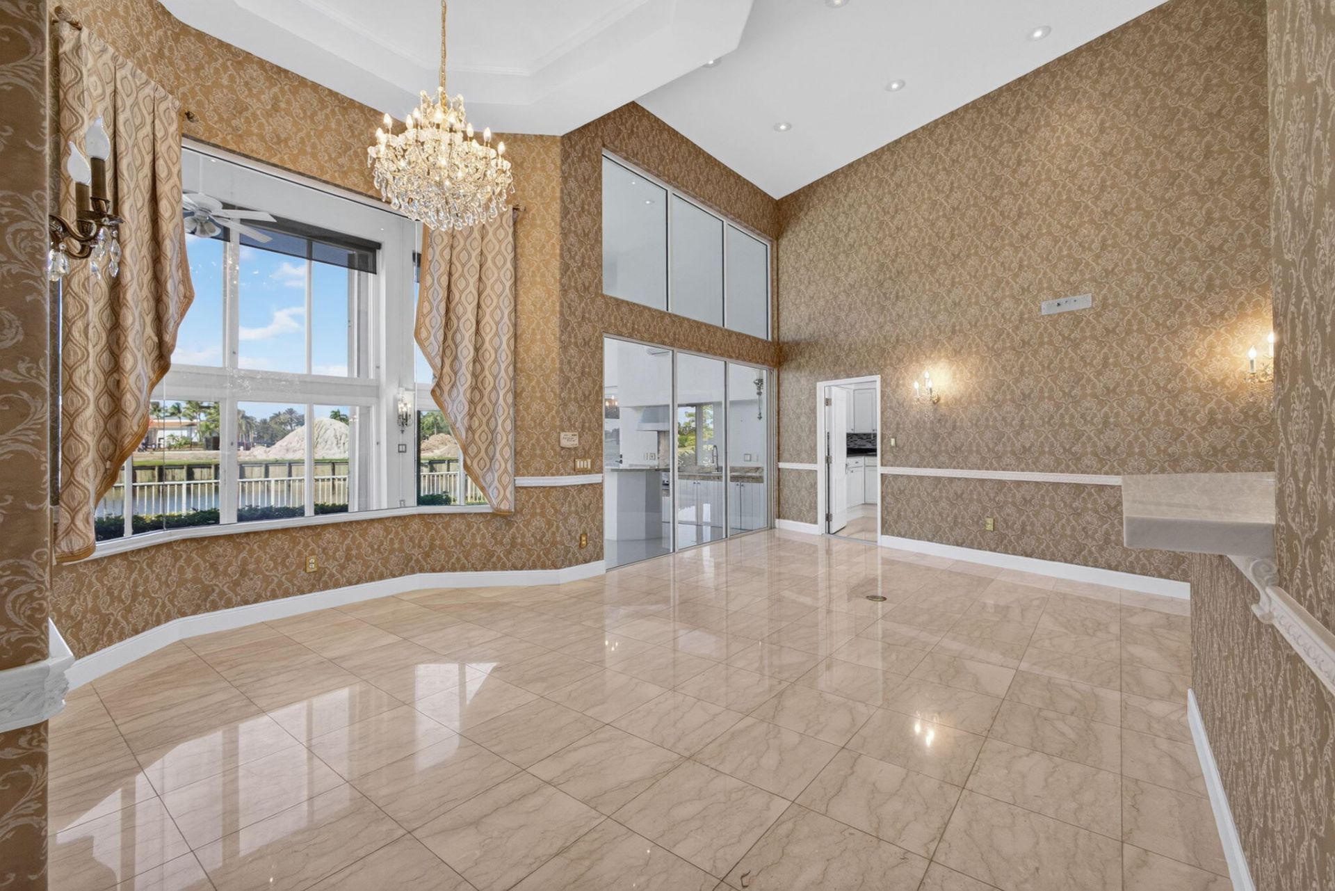 10248 Heronwood Lane, West Palm Beach, FL 33412 Photo