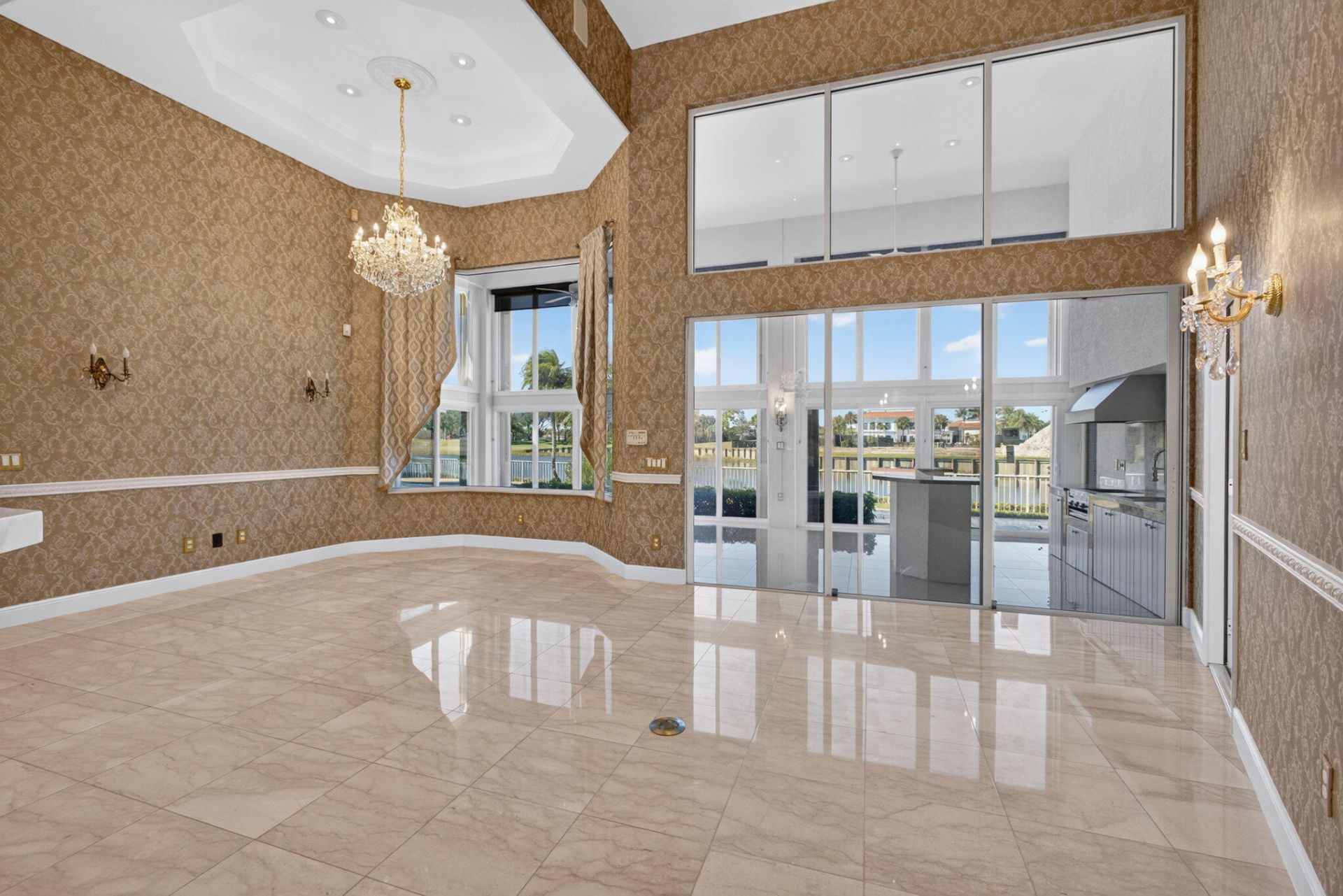 10248 Heronwood Lane, West Palm Beach, FL 33412 Photo