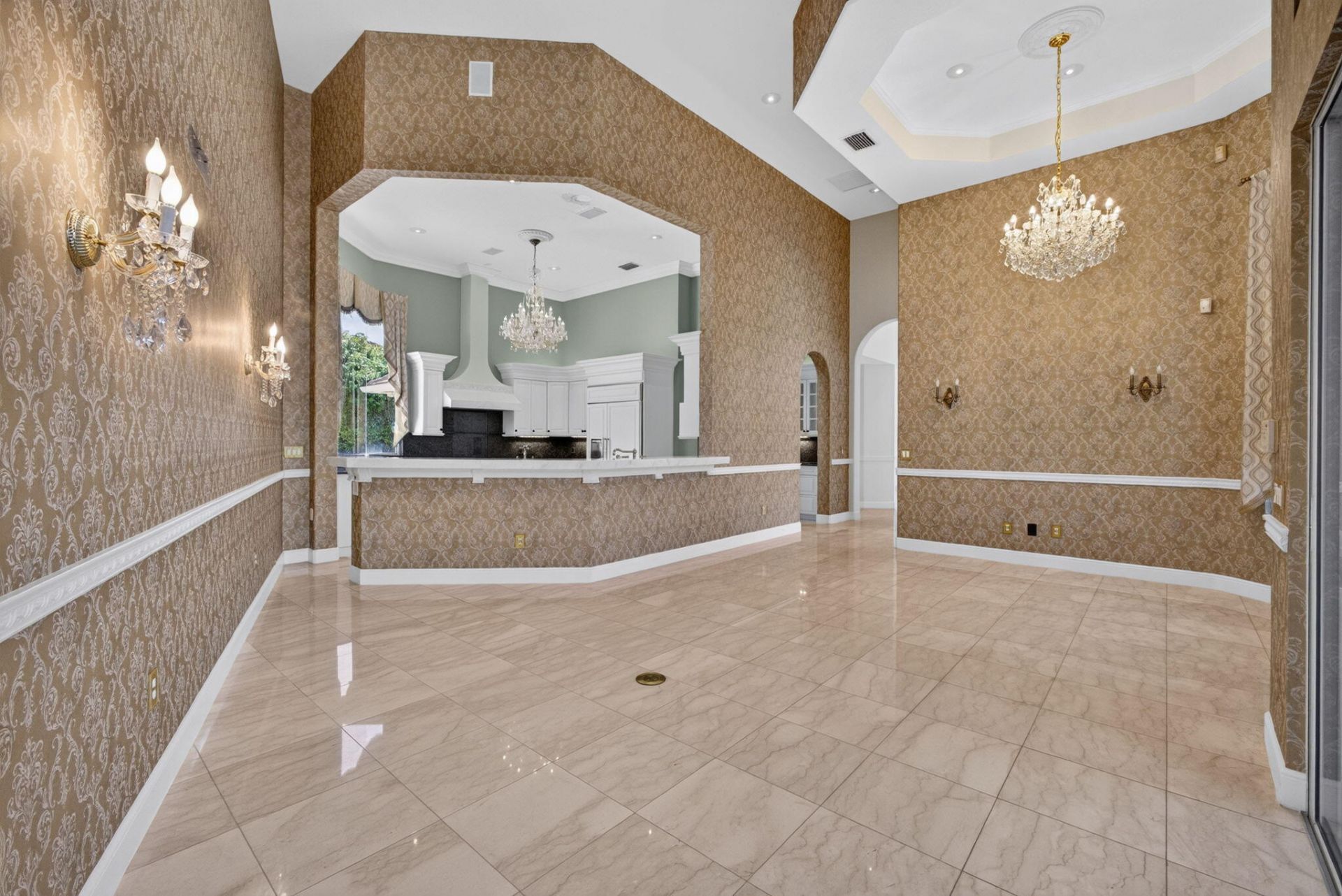 10248 Heronwood Lane, West Palm Beach, FL 33412 Photo