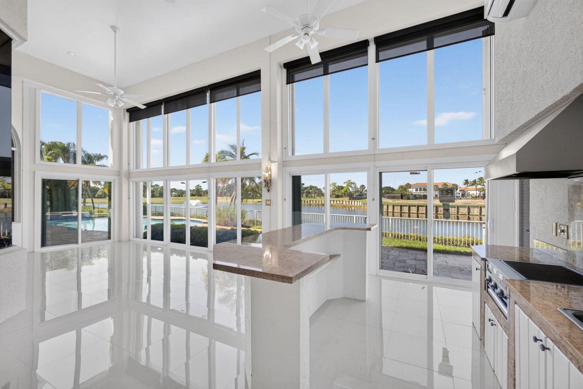 10248 Heronwood Lane, West Palm Beach, FL 33412 Photo