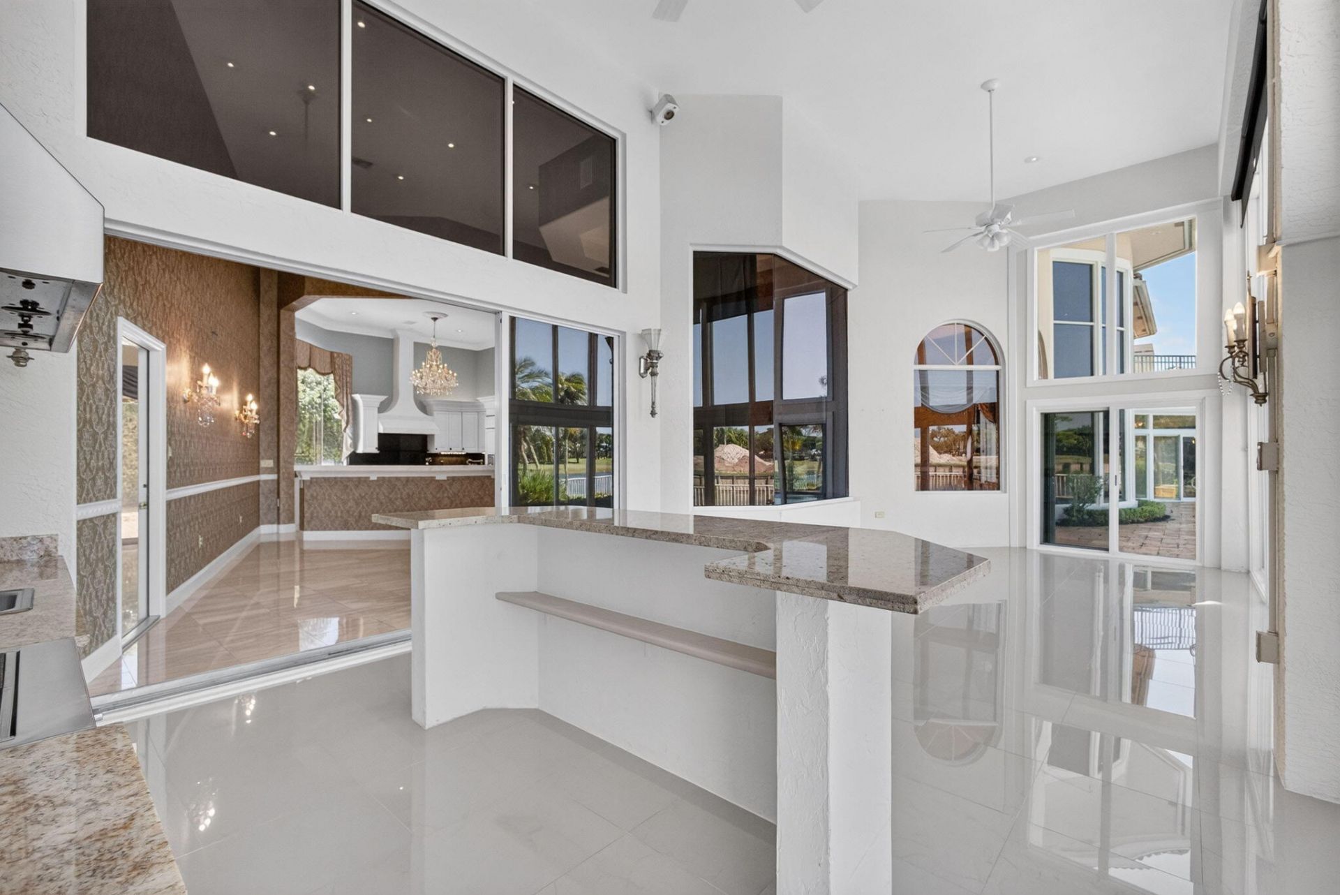 10248 Heronwood Lane, West Palm Beach, FL 33412 Photo