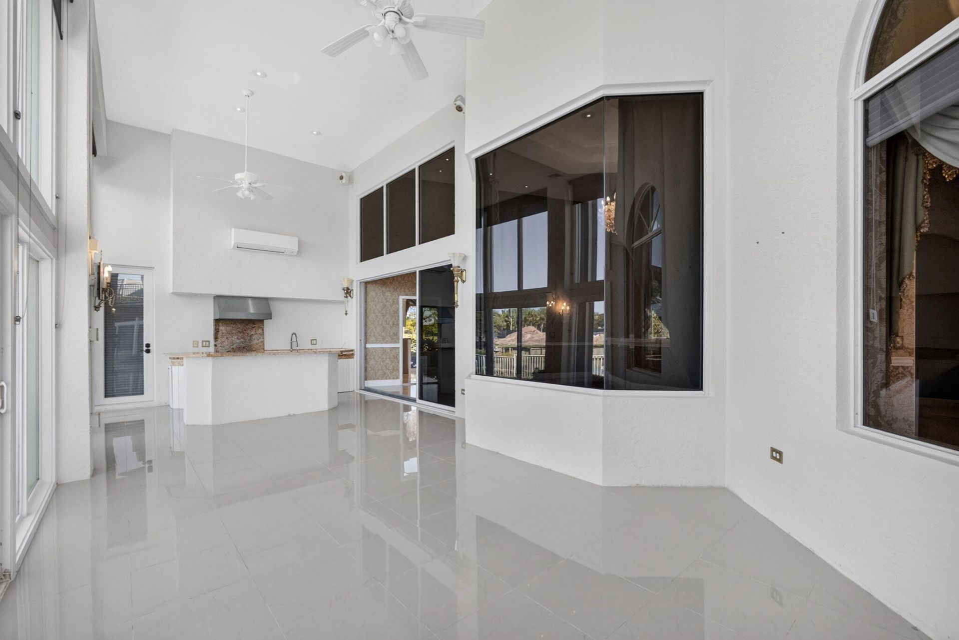 10248 Heronwood Lane, West Palm Beach, FL 33412 Photo