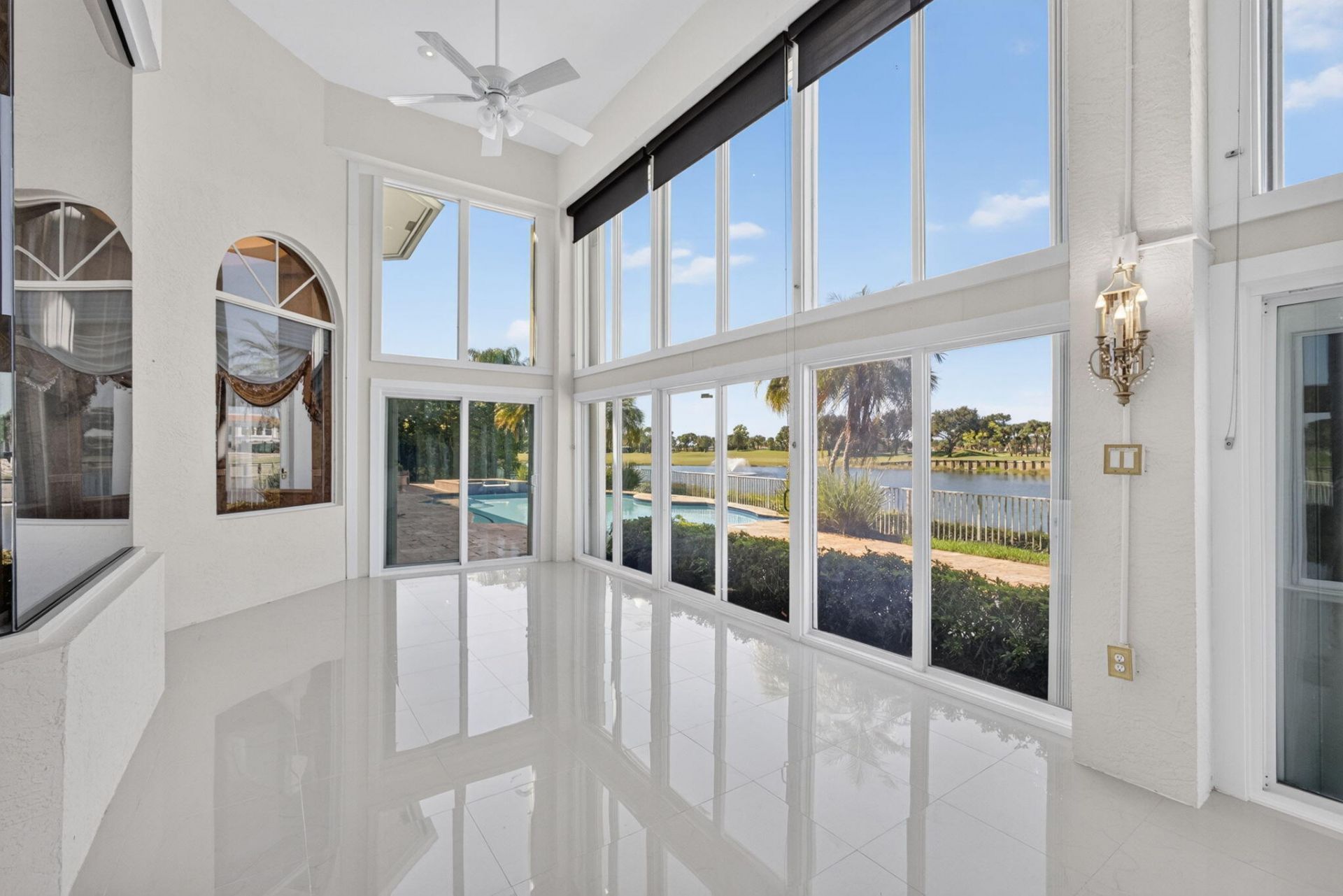 10248 Heronwood Lane, West Palm Beach, FL 33412 Photo