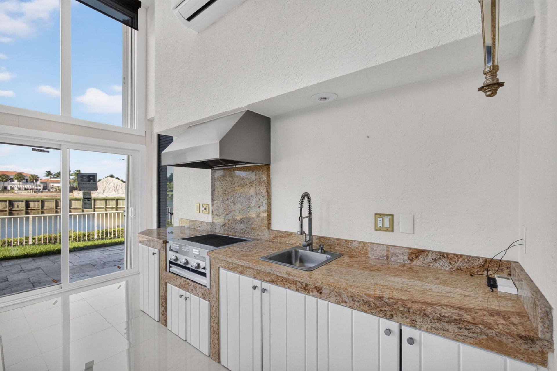 10248 Heronwood Lane, West Palm Beach, FL 33412 Photo