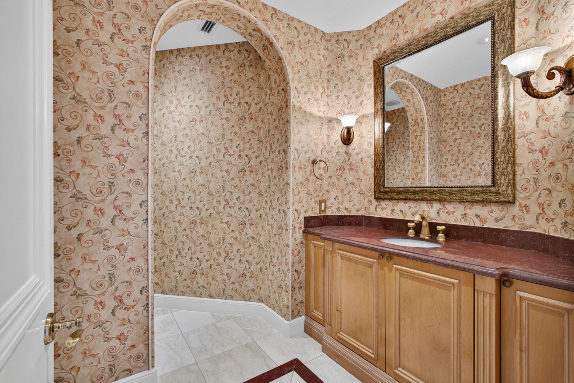 10248 Heronwood Lane, West Palm Beach, FL 33412 Photo