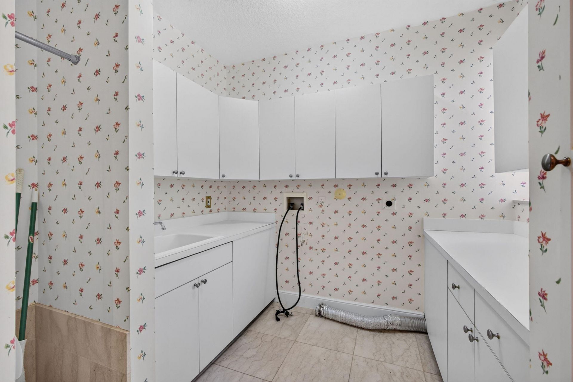 10248 Heronwood Lane, West Palm Beach, FL 33412 Photo