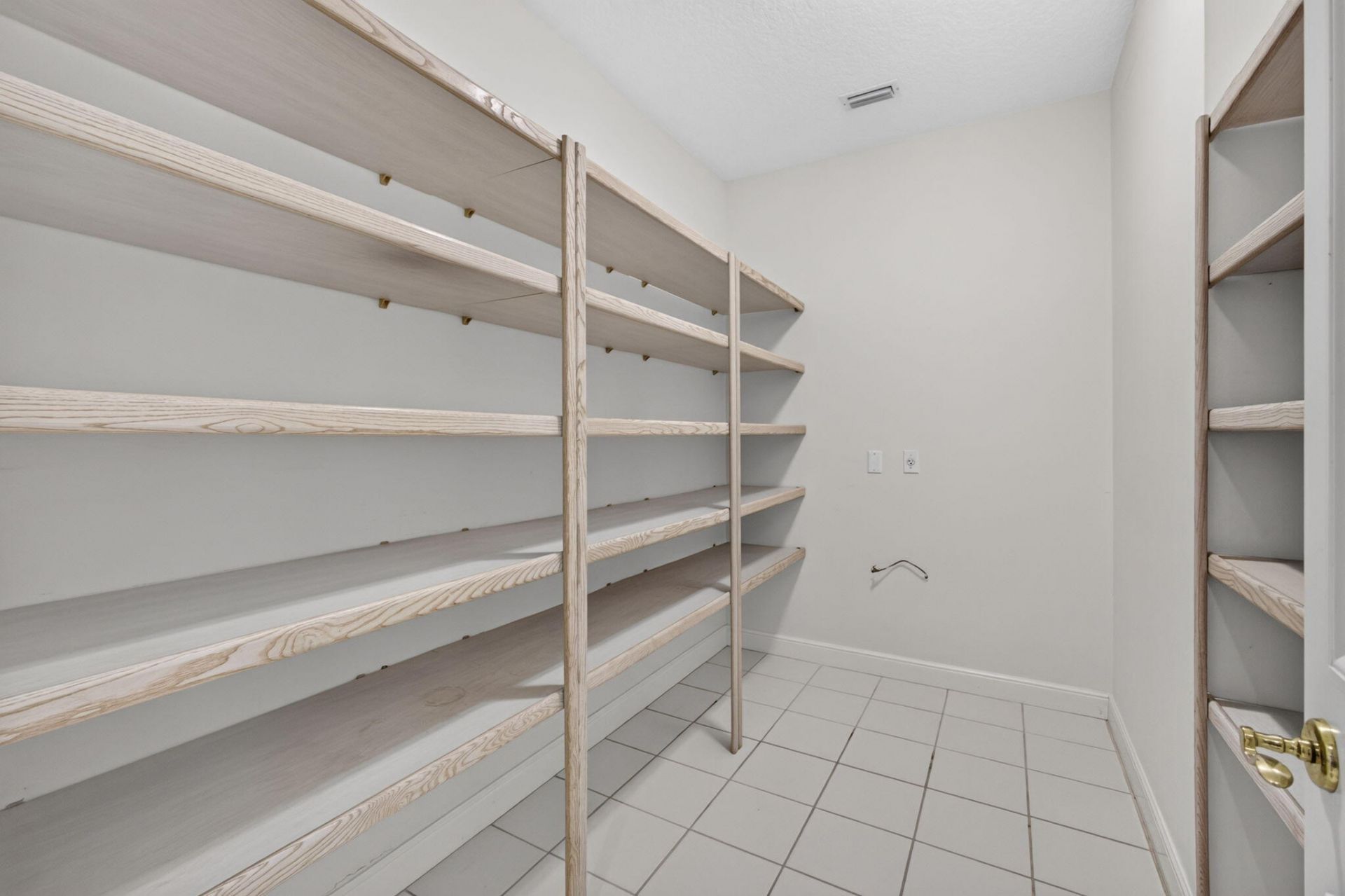 10248 Heronwood Lane, West Palm Beach, FL 33412 Photo