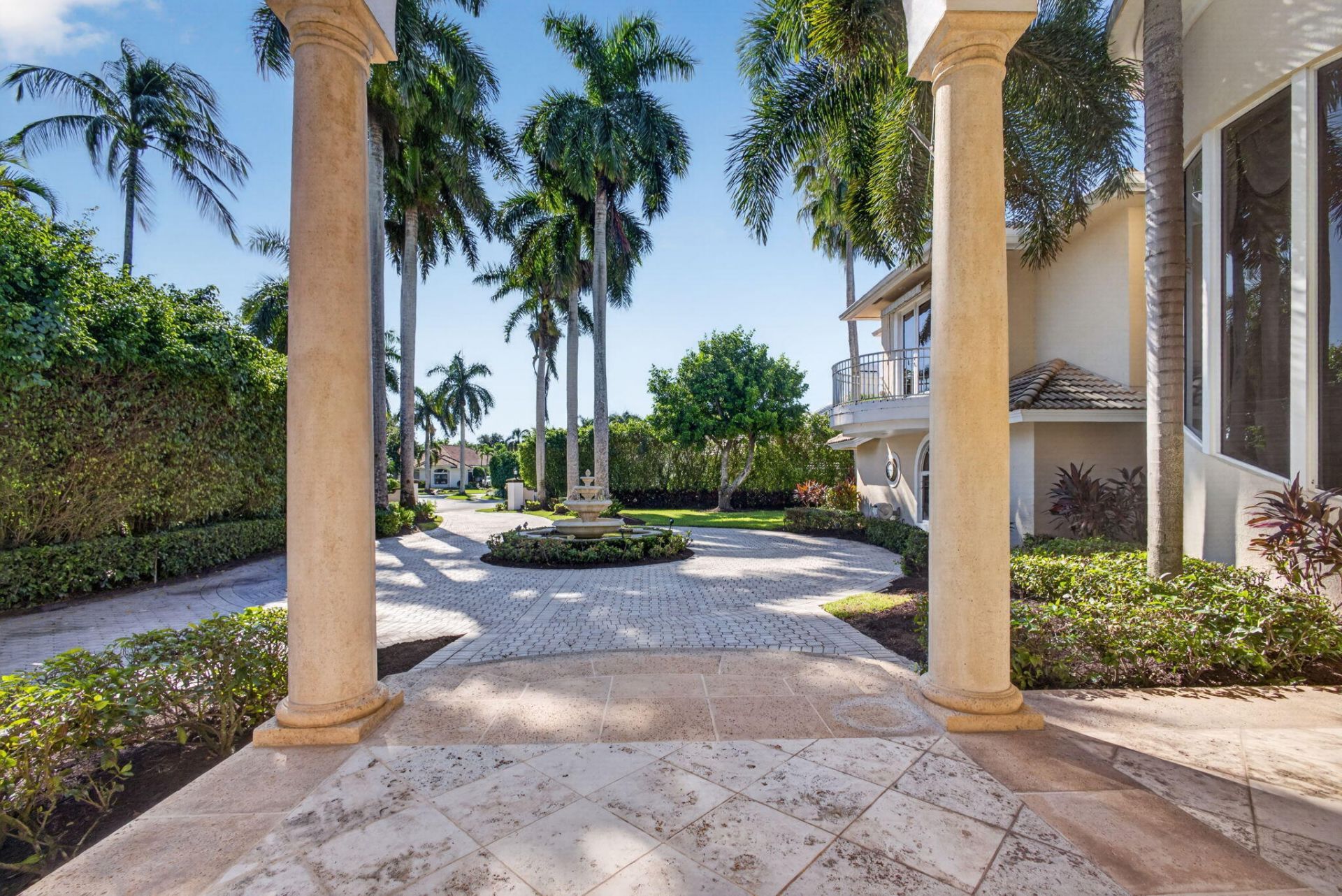 10248 Heronwood Lane, West Palm Beach, FL 33412 Photo
