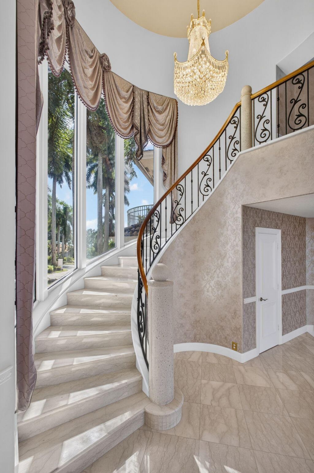 10248 Heronwood Lane, West Palm Beach, FL 33412 Photo